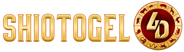 Shiotogel4D Logo